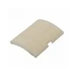 SEBO XP1/XP2/XP3_배기필터 5143