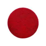 ETC 패드-레드/화이트 (1박스/5장) - 이미지 2