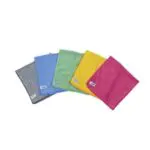 항균이지텍스/이지텍스 (동일색상 5장)