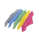 항균이지텍스/이지텍스 (동일색상 5장) - 이미지 2