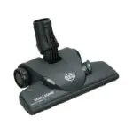 SEBO D8, E1_노즐(타입1) 7260GS - 펠릭스/에어벨트