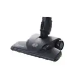 SEBO D8, E1_노즐(타입1) 7260GS - 펠릭스/에어벨트 - 이미지 2