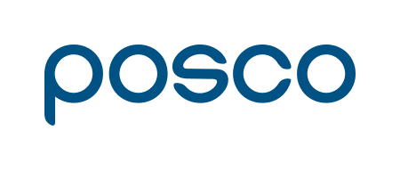 포스코 POSCO