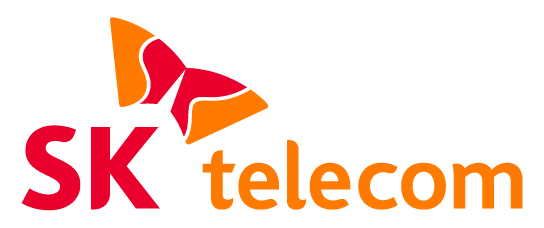 SK telecom SK-telecom_RGB_EN