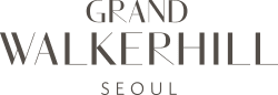 그랜드워커힐호텔 h3_grand03