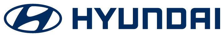 현대자동차 hd-logo