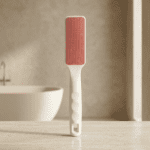 갈다이아 풋케어 발각질제거기 인조다이아몬드 무자극 건식습식 반영구 발뒷꿈치 굳은살 케어 - 이미지 3