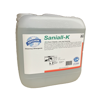 Saniall-K