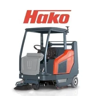 Hako 대표 배경이미지