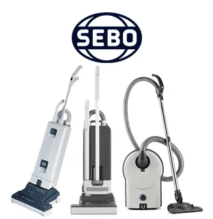 세보 대표 배경이미지