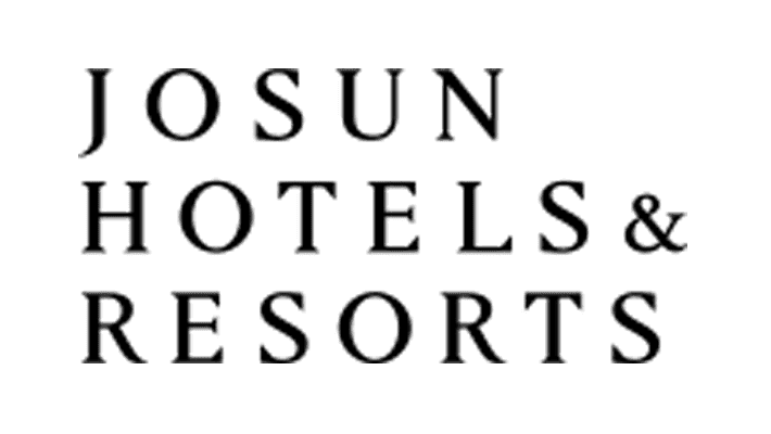 조선호텔앤리조트 CI_01