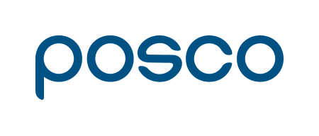 포스코 POSCO