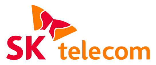 SK telecom SK-telecom_RGB_EN