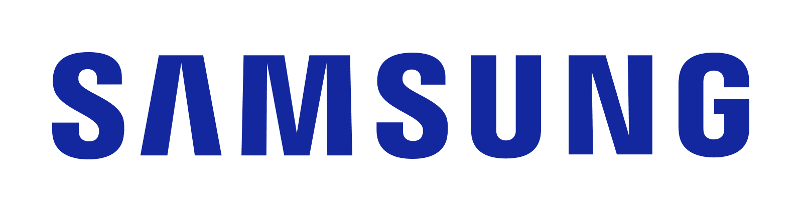 삼성 Samsung_Orig_Wordmark_BLUE_RGB