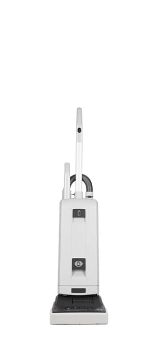 카페트 청소기 세보 XP 30
