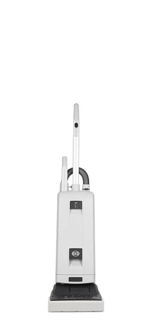카페트 청소기 세보 XP 30