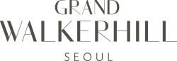 그랜드워커힐호텔 h3_grand03
