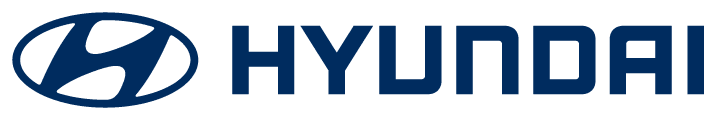 현대자동차 hd-logo