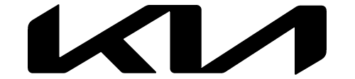 기아자동차 kia-logo
