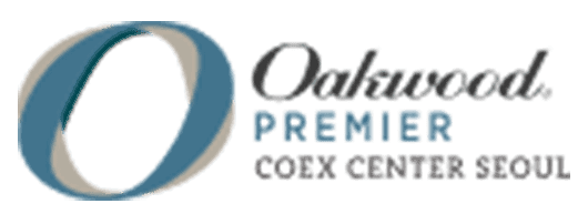 Oakwood opcc_logo_color