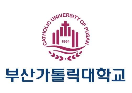 부산가톨릭대햑 cup_signature_13