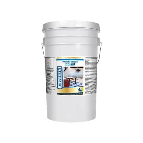 ds_inplant_50lbs_full_10 디에스아이 파우더(DSI POWDER) 카페트세척제(분말형)