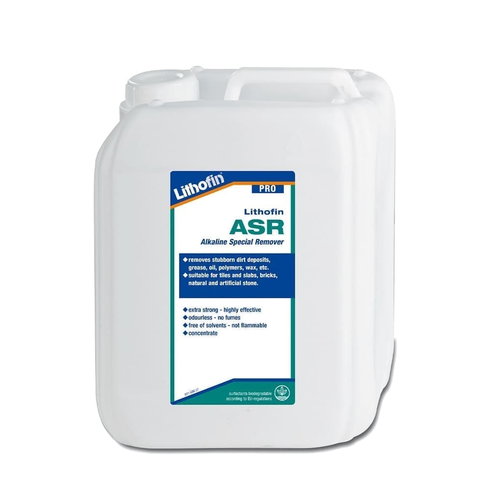 lithofin-asr-5-litre 에이에스알(ASR) 특수제거제(찌든 때)