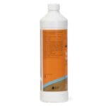 로바 V6 피니시 (Loba V6 Finish) 바닥코팅제- (우드관리) 유광/무광 - 이미지 3