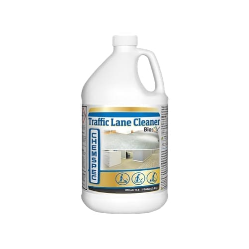 traffic_lane_cleaner_1gal_full 트래픽레인 바이오 (TRAFFIC LANE BIO) 카페트/소파 전처리제