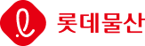 롯데물산 img_logo