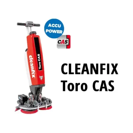 스팀지니 Toro-CAS-Thumb