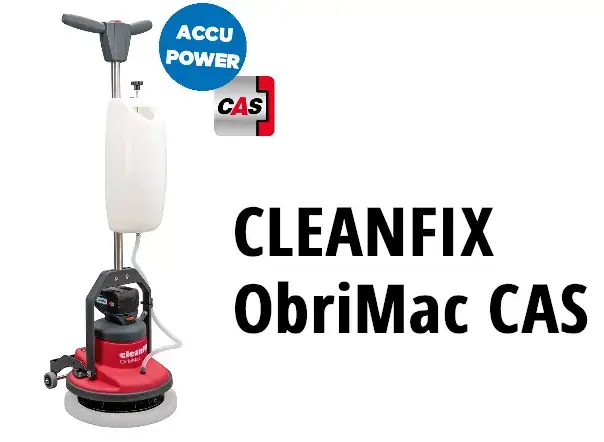 스팀지니 ObriMac-CAS-new