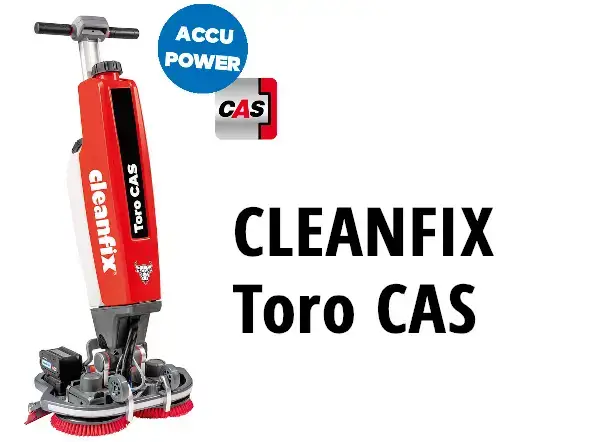 스팀지니 Toro-CAS-new